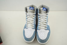 Load image into Gallery viewer, Air Jordan 1 Retro High Hyper Royal