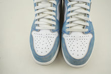 Load image into Gallery viewer, Air Jordan 1 Retro High Hyper Royal