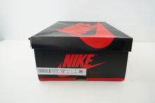 Load image into Gallery viewer, Air Jordan 1 Retro High University Blue