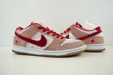 Load image into Gallery viewer, Nike SB Dunk Low Strangelove Skateboards
