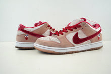 Load image into Gallery viewer, Nike SB Dunk Low Strangelove Skateboards