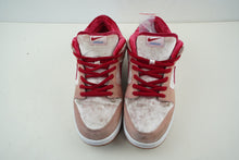 Load image into Gallery viewer, Nike SB Dunk Low Strangelove Skateboards