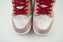 Load image into Gallery viewer, Nike SB Dunk Low Strangelove Skateboards