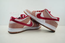 Load image into Gallery viewer, Nike SB Dunk Low Strangelove Skateboards