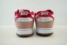 Load image into Gallery viewer, Nike SB Dunk Low Strangelove Skateboards