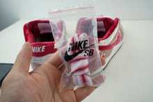 Load image into Gallery viewer, Nike SB Dunk Low Strangelove Skateboards