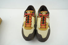 Load image into Gallery viewer, Nike Air Max 1 Travis Scott Cactus Jack Baroque Brown