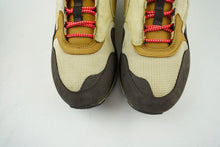 Load image into Gallery viewer, Nike Air Max 1 Travis Scott Cactus Jack Baroque Brown