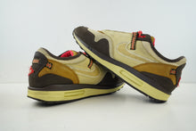 Load image into Gallery viewer, Nike Air Max 1 Travis Scott Cactus Jack Baroque Brown