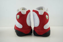 Load image into Gallery viewer, Air Jordan 13 Retro Chicago