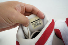 Load image into Gallery viewer, Air Jordan 13 Retro Chicago