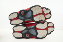 Load image into Gallery viewer, Air Jordan 13 Retro Chicago