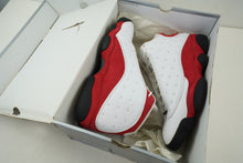Load image into Gallery viewer, Air Jordan 13 Retro Chicago