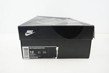 Load image into Gallery viewer, Nike Air Foamposite Pro Silver Surfer