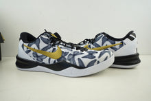 Load image into Gallery viewer, Nike Kobe 8 Protro Mambacita