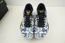 Load image into Gallery viewer, Nike Kobe 8 Protro Mambacita