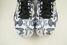 Load image into Gallery viewer, Nike Kobe 8 Protro Mambacita