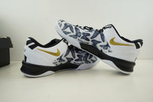 Load image into Gallery viewer, Nike Kobe 8 Protro Mambacita