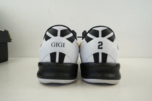 Load image into Gallery viewer, Nike Kobe 8 Protro Mambacita