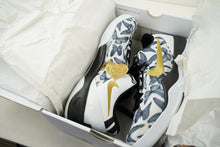 Load image into Gallery viewer, Nike Kobe 8 Protro Mambacita