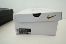 Load image into Gallery viewer, Nike Kobe 8 Protro Mambacita