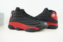 Load image into Gallery viewer, Air Jordan 13 Retro Bred