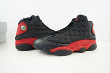 Load image into Gallery viewer, Air Jordan 13 Retro Bred