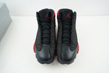 Load image into Gallery viewer, Air Jordan 13 Retro Bred