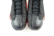 Load image into Gallery viewer, Air Jordan 13 Retro Bred