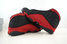 Load image into Gallery viewer, Air Jordan 13 Retro Bred