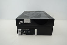 Load image into Gallery viewer, NIke Air Foamposite One Eggplant