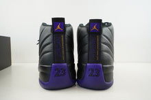 Load image into Gallery viewer, Air Jordan 12 Retro Field Purple