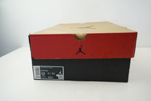 Load image into Gallery viewer, Air Jordan 12 Retro Field Purple