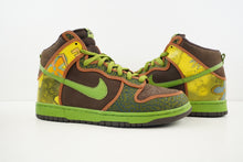 Load image into Gallery viewer, Nike SB Dunk High De La Soul (2005)