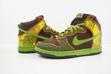 Load image into Gallery viewer, Nike SB Dunk High De La Soul (2005)
