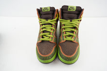 Load image into Gallery viewer, Nike SB Dunk High De La Soul (2005)