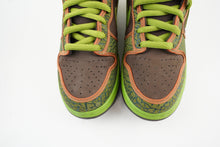 Load image into Gallery viewer, Nike SB Dunk High De La Soul (2005)