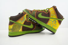 Load image into Gallery viewer, Nike SB Dunk High De La Soul (2005)