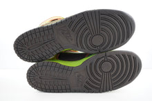 Load image into Gallery viewer, Nike SB Dunk High De La Soul (2005)