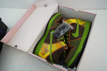 Load image into Gallery viewer, Nike SB Dunk High De La Soul (2005)
