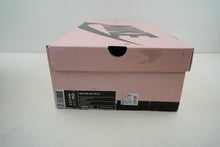 Load image into Gallery viewer, Nike SB Dunk High De La Soul (2005)