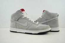 Load image into Gallery viewer, Nike SB Dunk High Pee Wee Herman