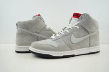 Load image into Gallery viewer, Nike SB Dunk High Pee Wee Herman