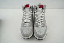 Load image into Gallery viewer, Nike SB Dunk High Pee Wee Herman