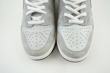 Load image into Gallery viewer, Nike SB Dunk High Pee Wee Herman