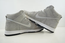 Load image into Gallery viewer, Nike SB Dunk High Pee Wee Herman