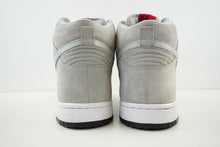 Load image into Gallery viewer, Nike SB Dunk High Pee Wee Herman