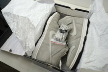 Load image into Gallery viewer, Nike SB Dunk High Pee Wee Herman