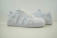 Load image into Gallery viewer, Nike Air Force 1 Low CPFM