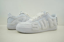 Load image into Gallery viewer, Nike Air Force 1 Low CPFM